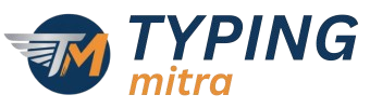 Typing-Mitra